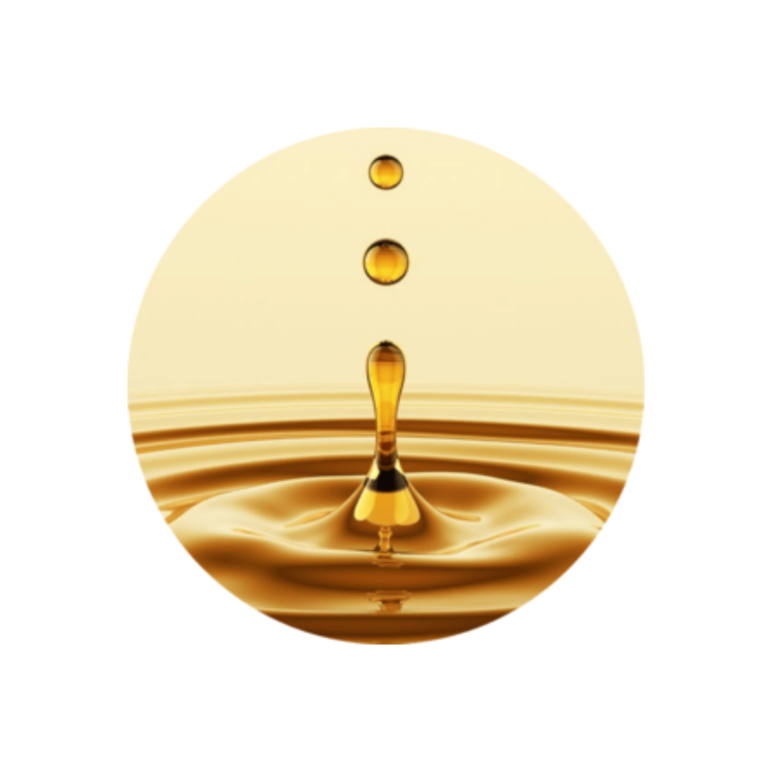 Saffralixir Renewal Face Oil/ Масло за лице