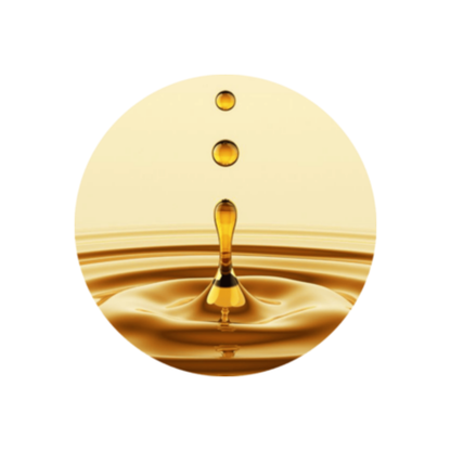 Saffralixir Renewal Face Oil/ Масло за лице