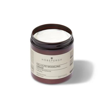 Cellulite modeling cream/ Моделиращ крем за тяло против целулит