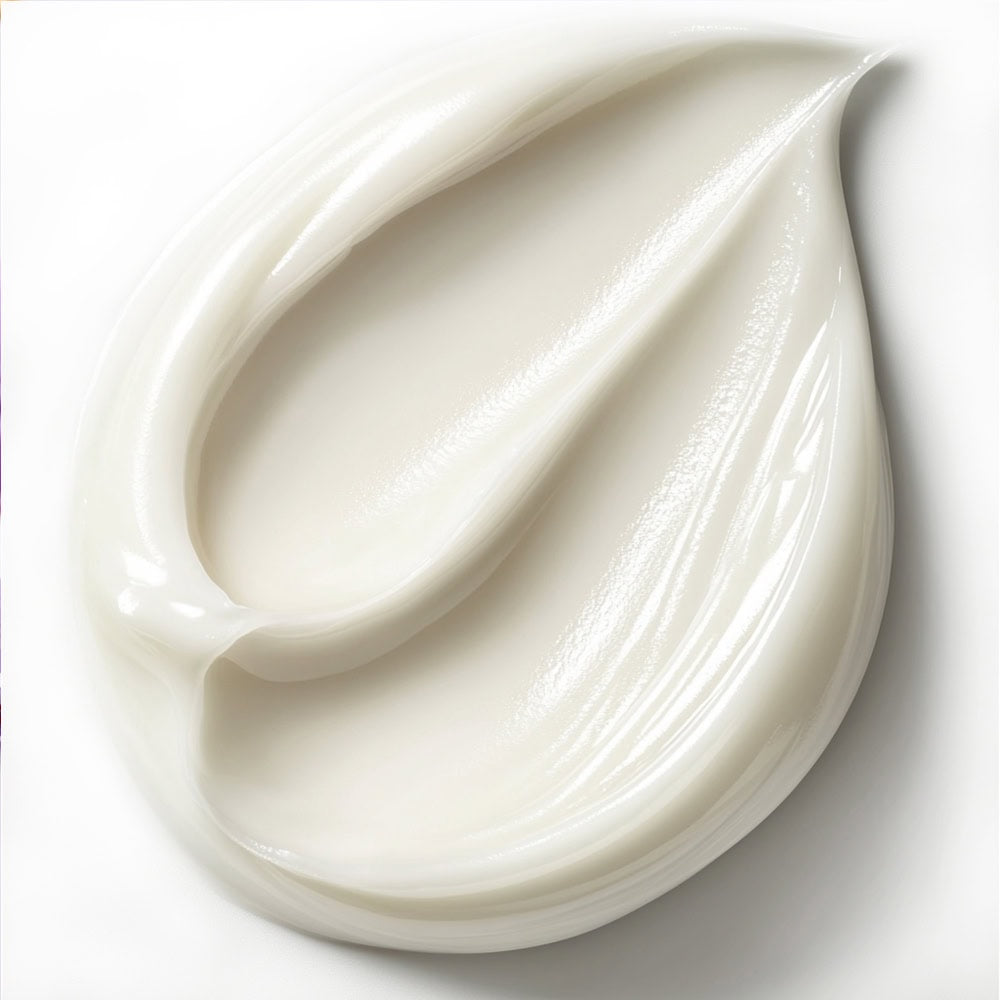 Maximum Hydra Intense Day Cream/Дневен крем за лице