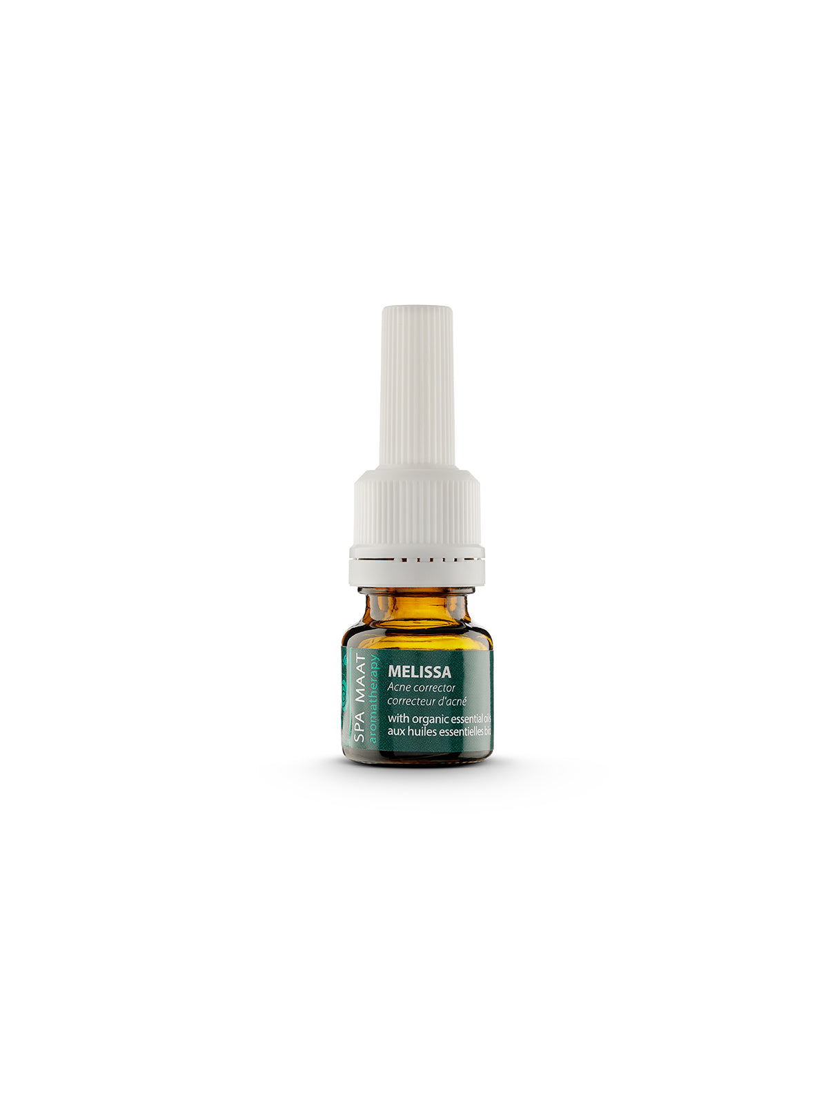 Melissa Acne Corrector/ Акне коректор Мелиса