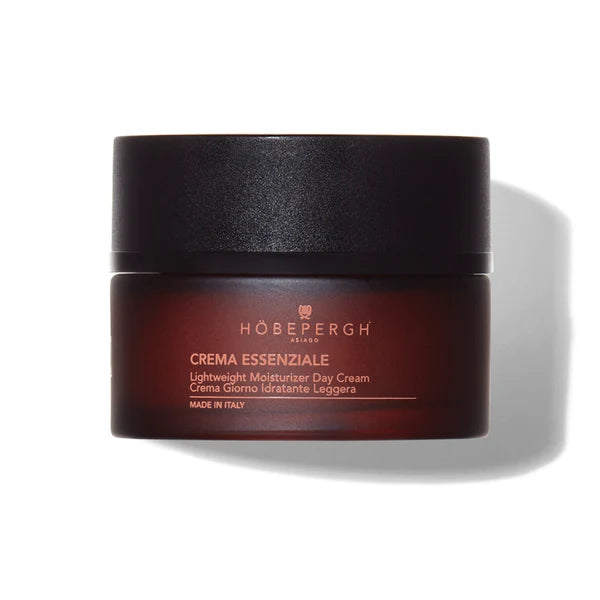 Crema Essenziale/ Ежедневен крем за лице