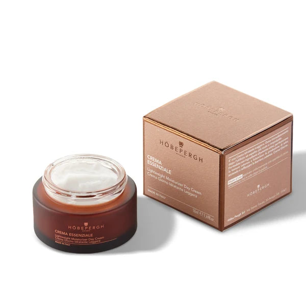 Crema Essenziale/ Ежедневен крем за лице
