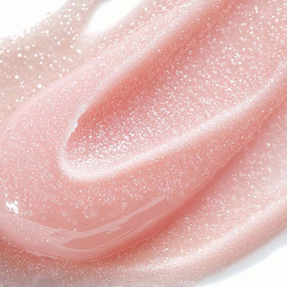 Floral Face Gommage/ Ексфолиант за лице