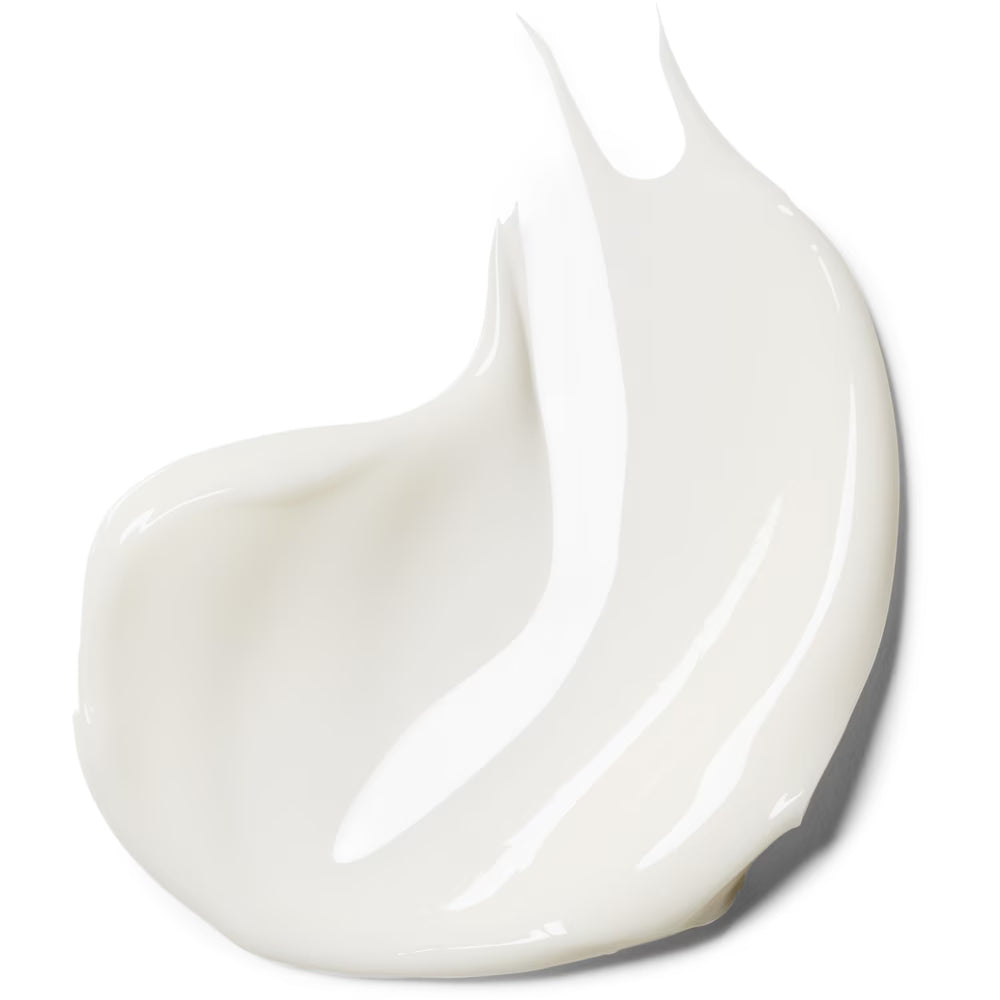 Greek Yoghurt Nourishing Probiotic Intense Cream/ Интензивен хидратиращ крем с пробиотици и гръцки йогурт