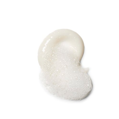 Greek Yoghurt Foaming Cream Cleanser/ Крем-пяна за почистване на лице с гръцки йогурт