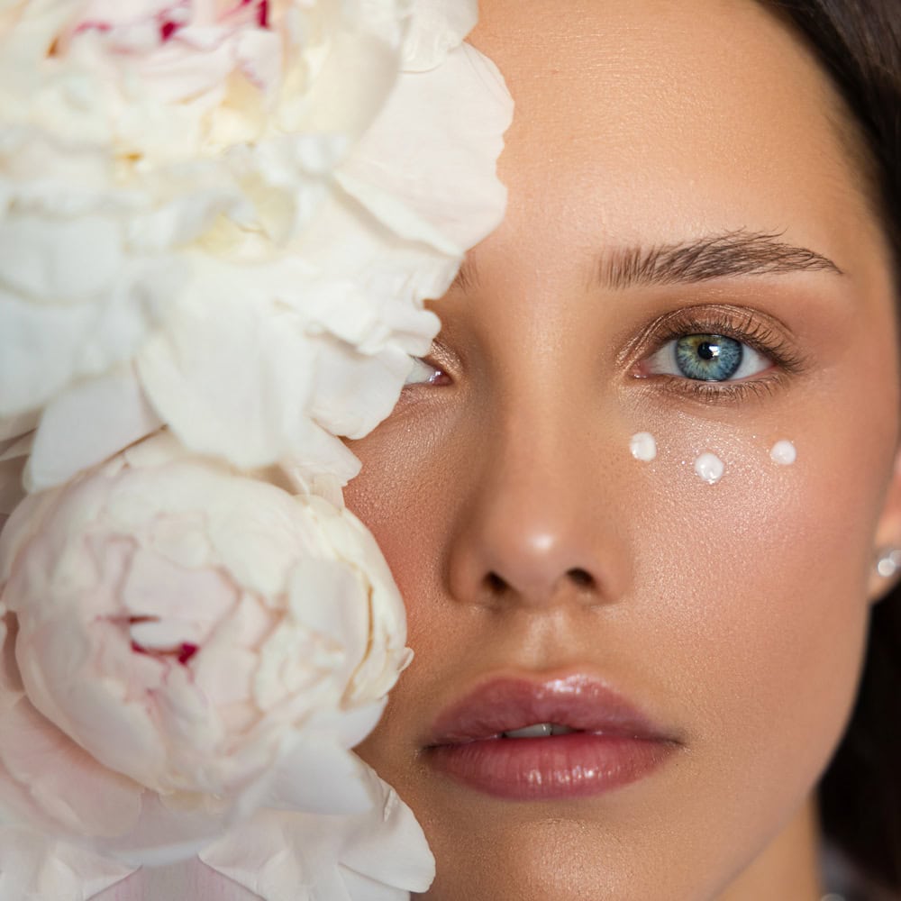 Hydralift Eye Complex/Околоочен крем