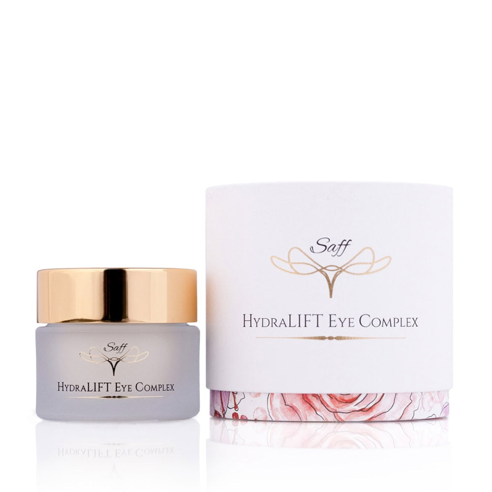 Hydralift Eye Complex/Околоочен крем