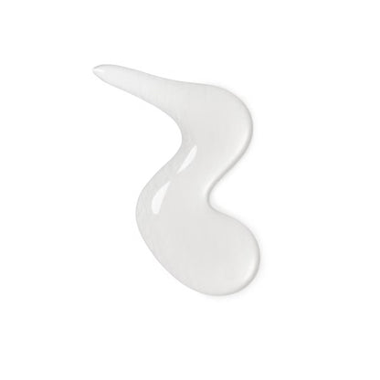 Greek Yoghurt Probiotic Skin-Supplement Serum/ Серум с пробиотици и гръцки йогурт