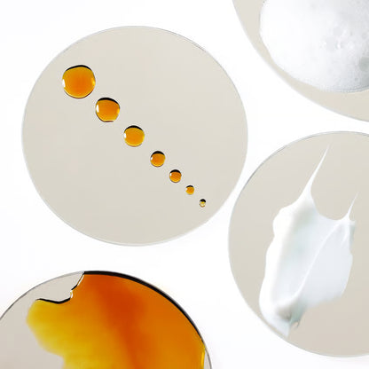 Argan Oil Post Colour Mask For Dyed Ηair/ Маска за боядисана коса с арганово масло+