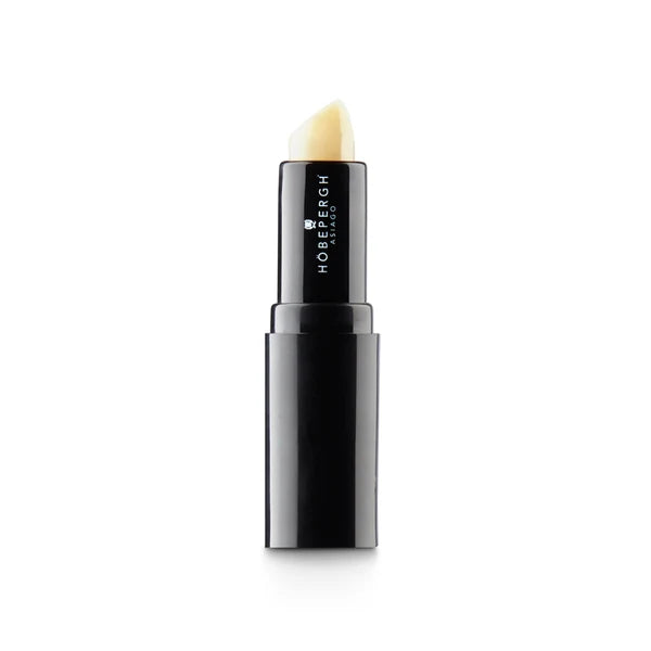Hydrating &amp; photo-ageing-repair lipstick/ Възстановяващ и хидратиращ балсам за устни