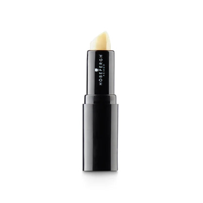 Hydrating &amp; photo-ageing-repair lipstick/ Възстановяващ и хидратиращ балсам за устни