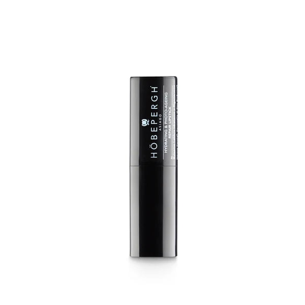 Hydrating &amp; photo-ageing-repair lipstick/ Възстановяващ и хидратиращ балсам за устни