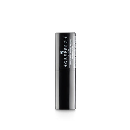 Hydrating &amp; photo-ageing-repair lipstick/ Възстановяващ и хидратиращ балсам за устни