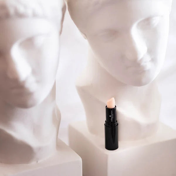 Hydrating &amp; photo-ageing-repair lipstick/ Възстановяващ и хидратиращ балсам за устни