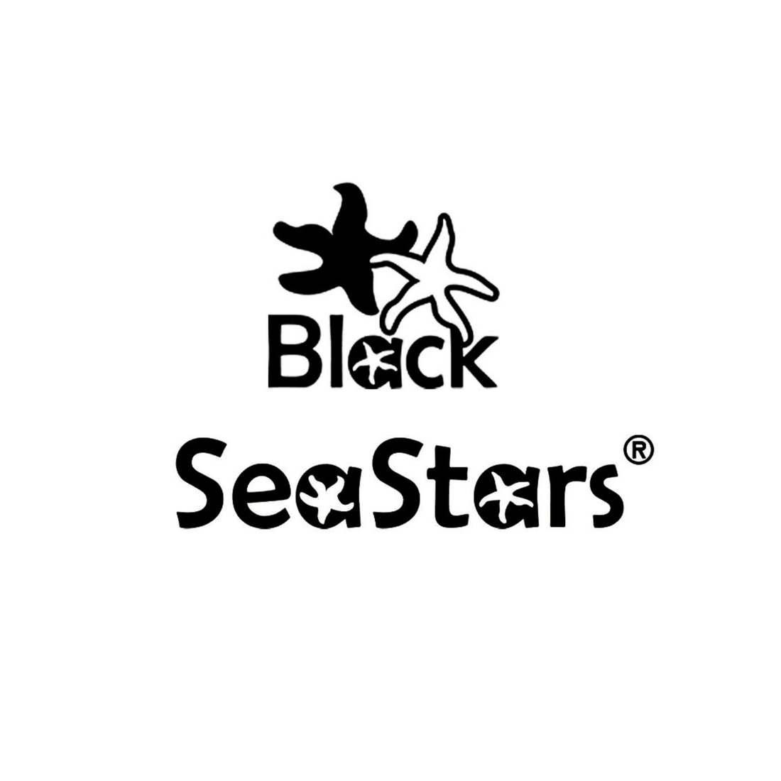 Foot and heel cream Lemon/ Крем за крака и пети Лимон