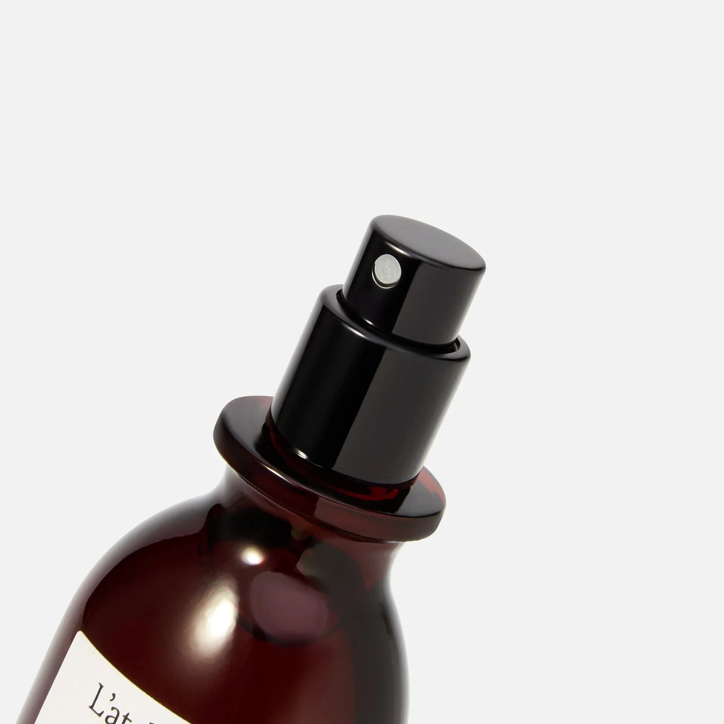 MENTHE &amp; MANDARINE EDP