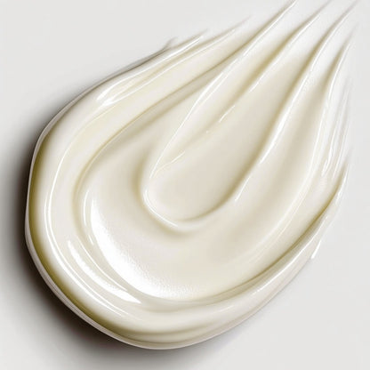 Cellular Night Regeneration Cream/Нощен крем за лице