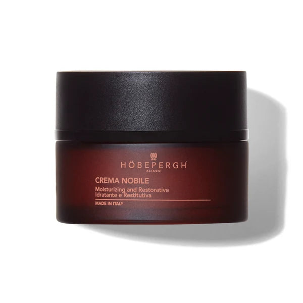 Crema Nobile/ Луксозен крем за лице