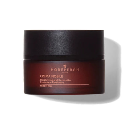 Crema Nobile/ Луксозен крем за лице
