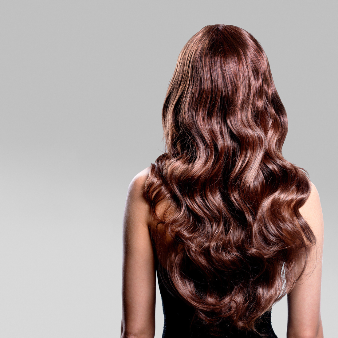 Marlies Möller Keratin Trial Set/ Комплект в размер за път Кератин