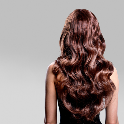 Design Styling Gel/ Стилизиращ гел