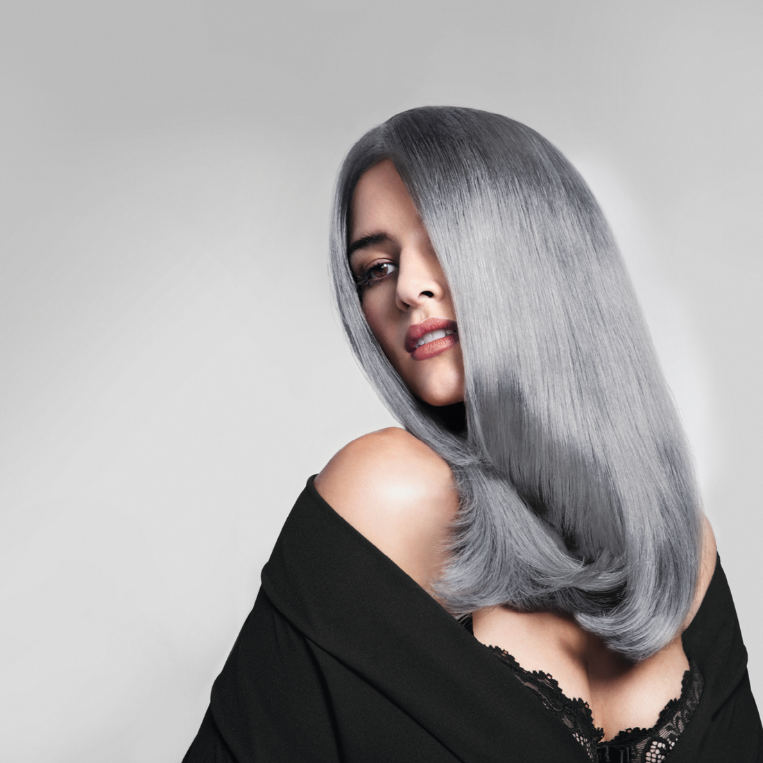 Allround Comb/ Гребен за всички типове коса