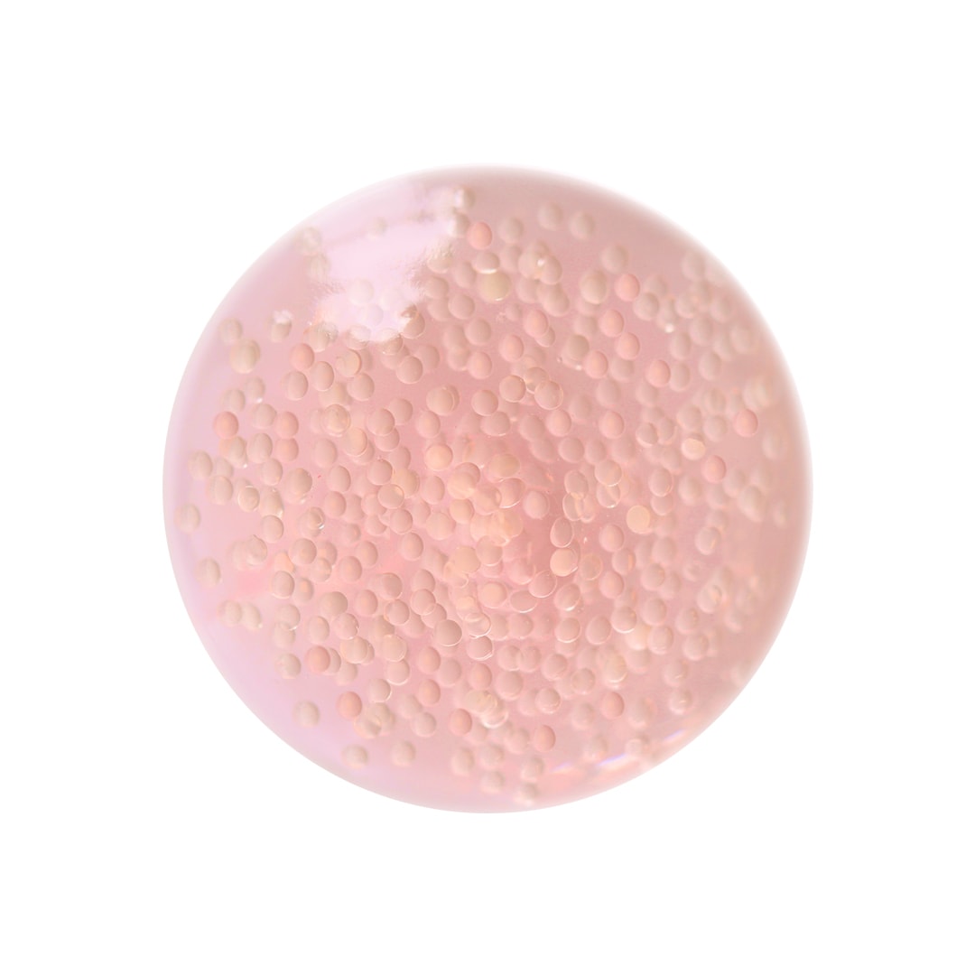 Pearllixir Illuminating Serum/ Озаряващ серум с капсули