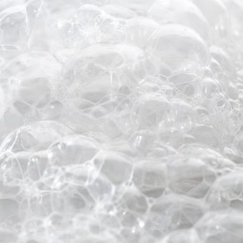 Almond + Linseed Shampoo For Dry Damaged Hair/ Шампоан за суха коса с бадем