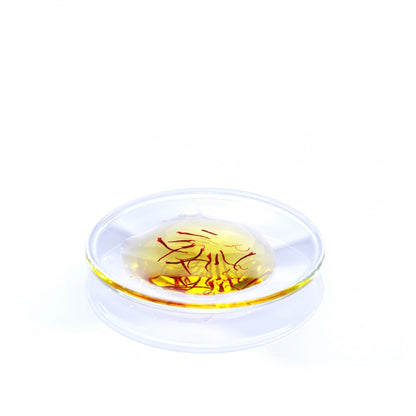 Saffralixir Renewal Face Oil/ Масло за лице