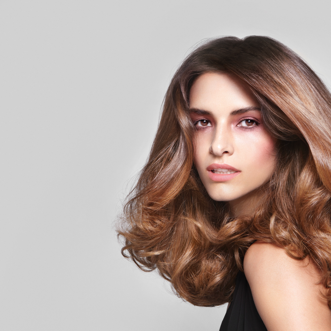 Daily Volume Shampoo/ Шампоан за обем