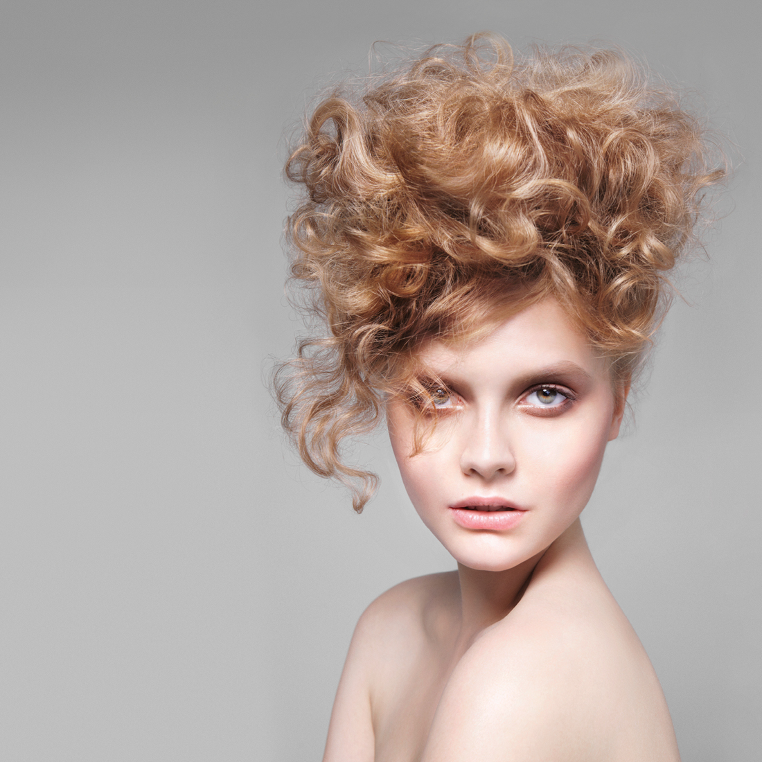 Intsant Care Hair Tip Mask/ Маска за фини краища на косата