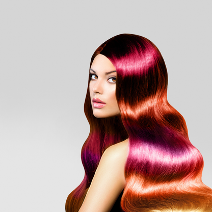 Brilliance Colour Conditioner/ Балсам за боядисана коса