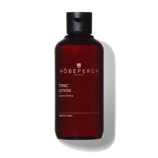 Tonic lotion/ Тоник за лице