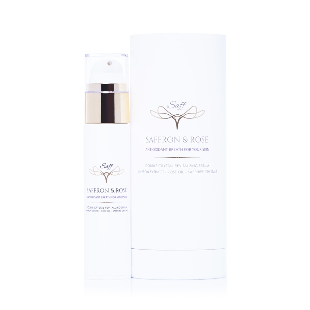 100306_Saff_revitalizing-serum-main
