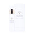100306_Saff_revitalizing-serum-main