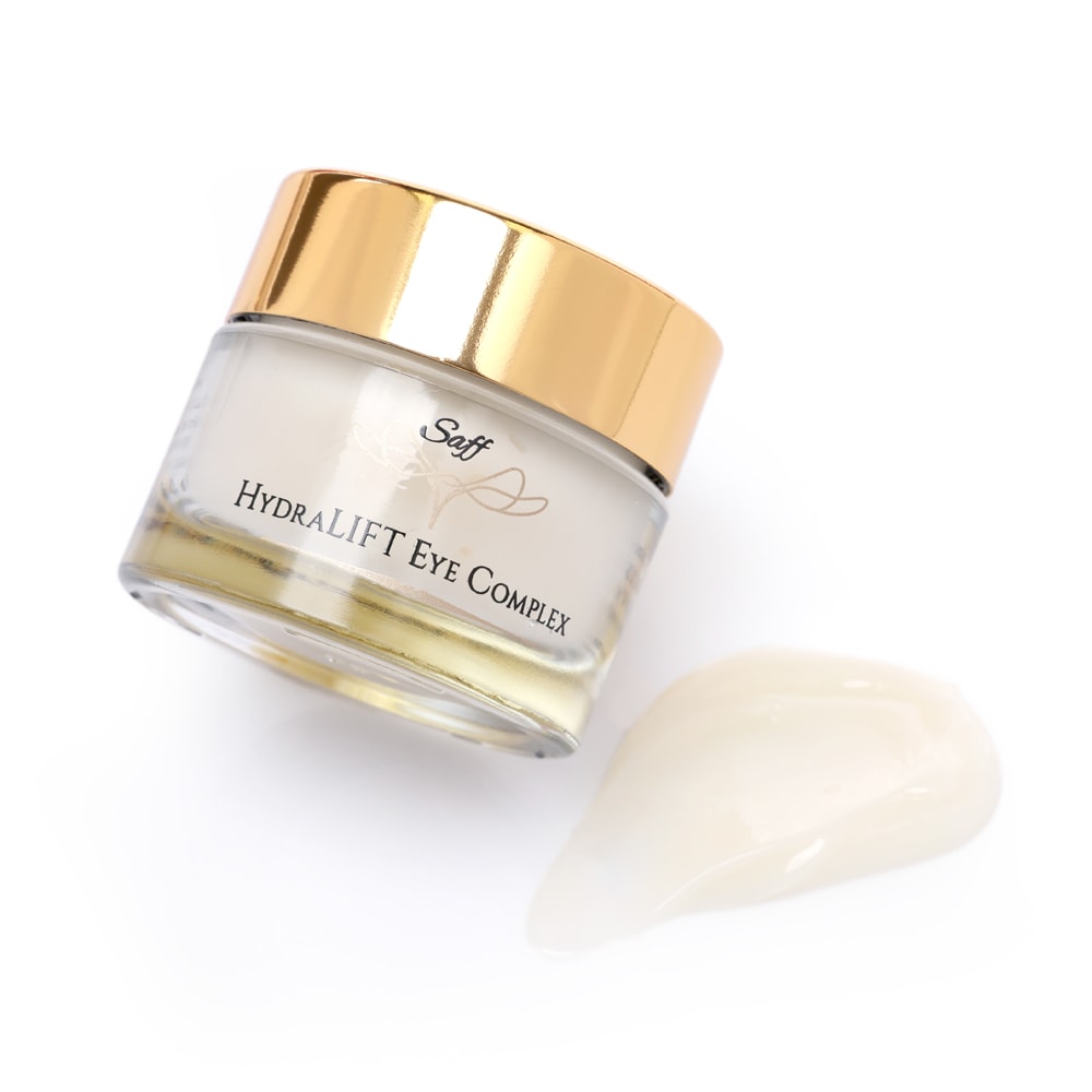 100309_Saff_hydralift-eye-complex-01