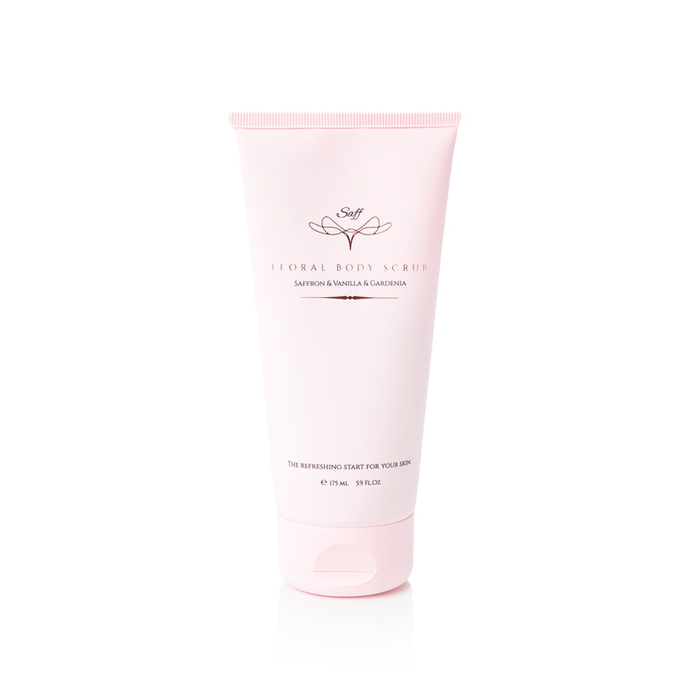 100310-Saff_floral-body-scrub-main