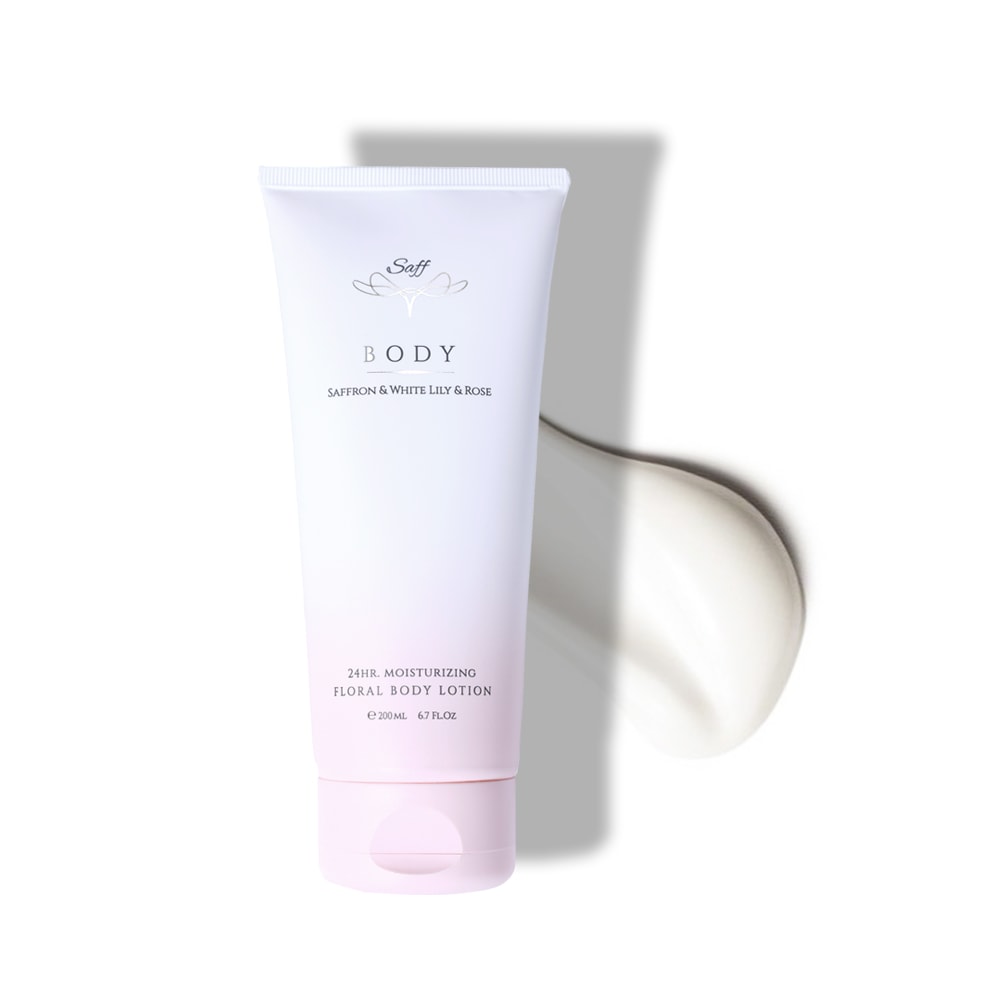 100311SaFF_body-lotion-01