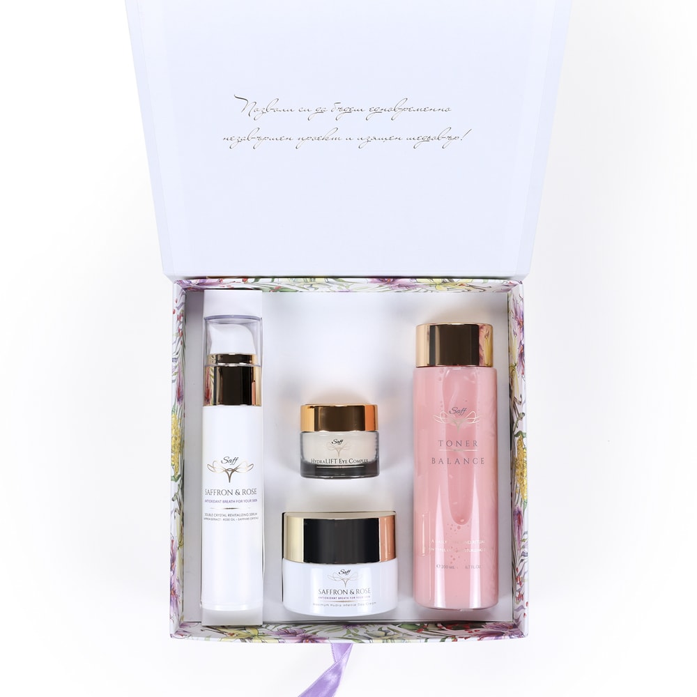 200337Saff_tropical-box-01