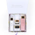 200337Saff_tropical-box-01