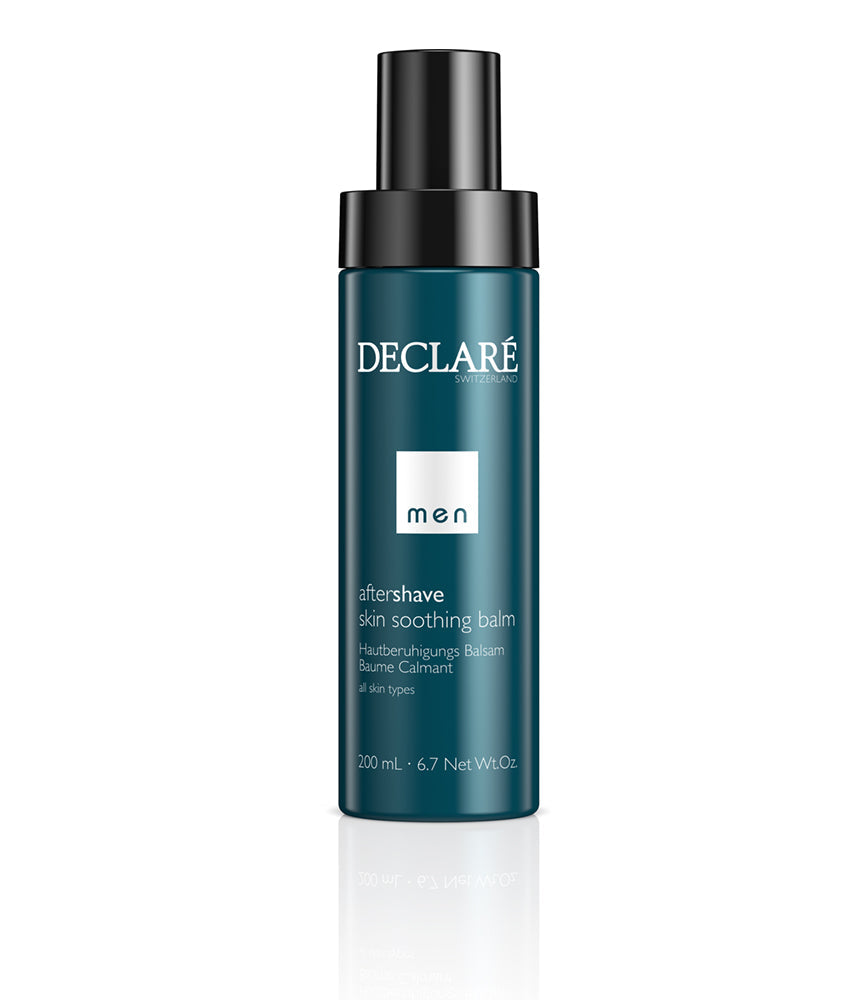 3784