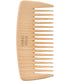 3844