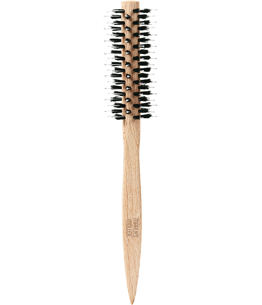 3845