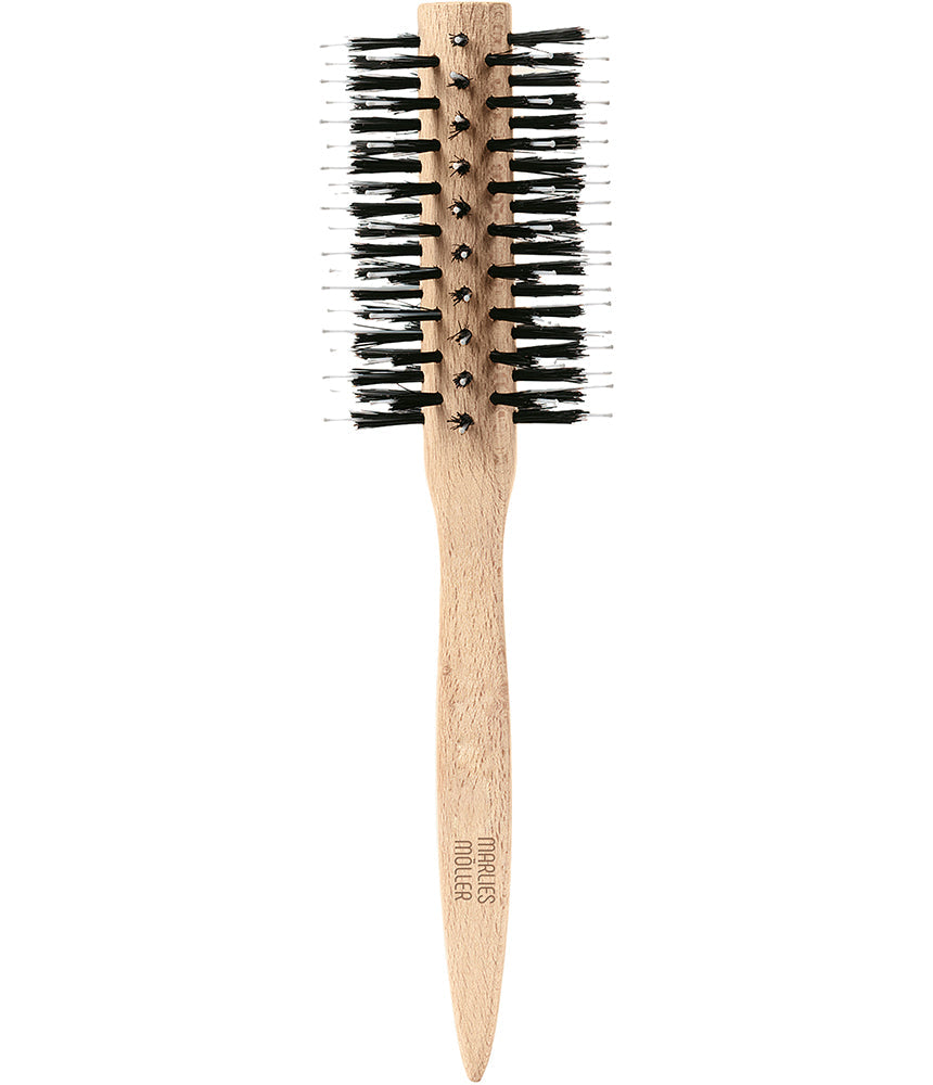 3847