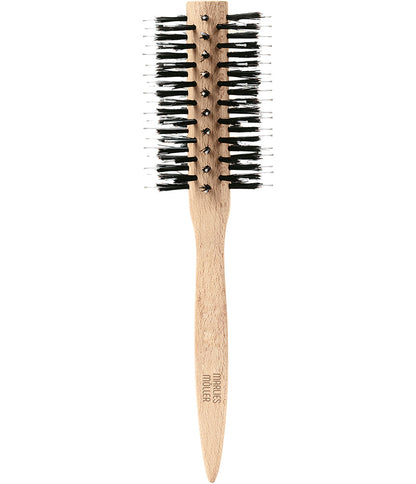 3847